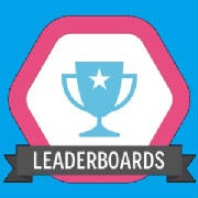 Leaderboards.jpg