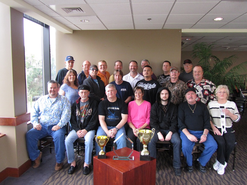 2011MainEvent/Group.jpg