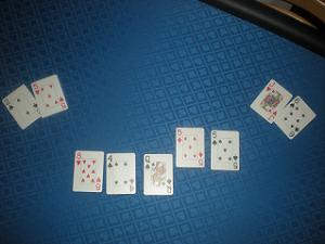 July2010BM/FinalHand.JPG