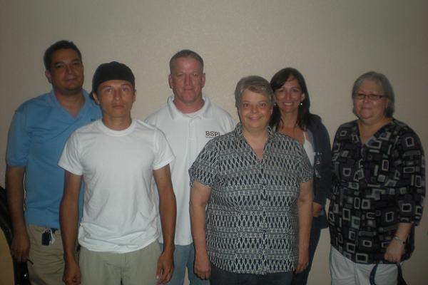 July2010BM/Group1.JPG