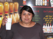 March2010/Mayra9.JPG