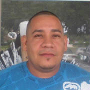 Nov10BM/Carlos4.JPG