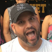 VOL2016SummerQTR/Tony4.jpg