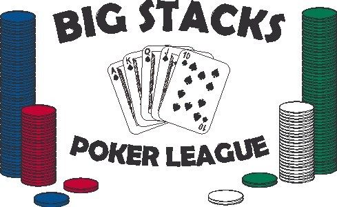 bigstackspic1.jpg